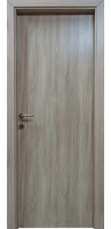 Bardolino hrast - CPL folija 80x203/10-12cm